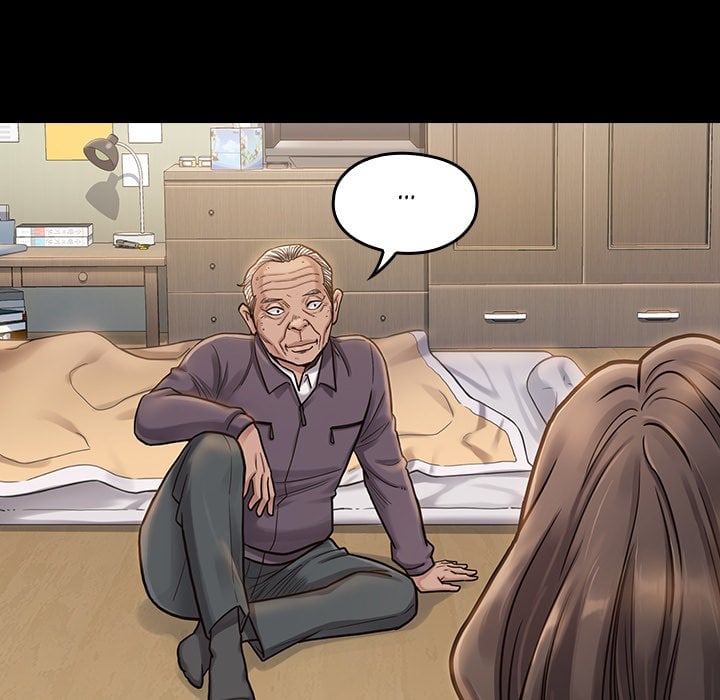 Fruitless - Chapter 6 125