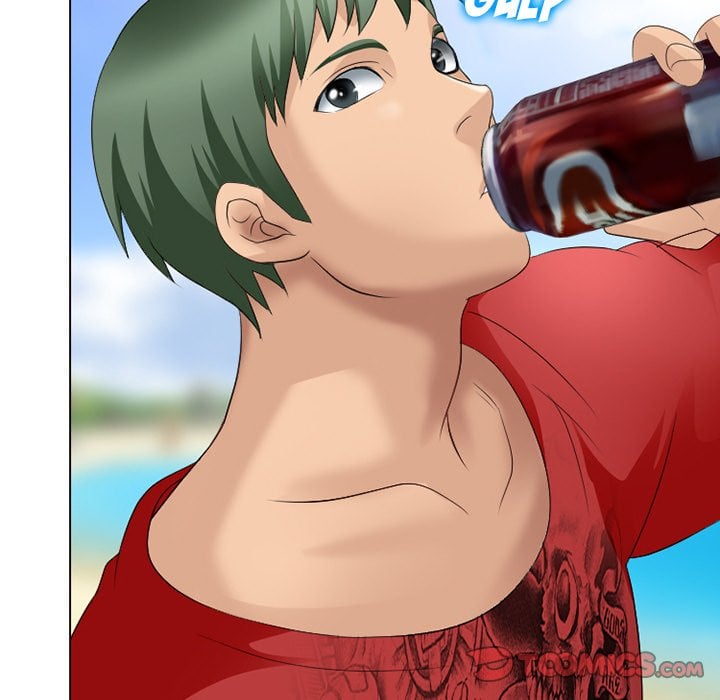 Midsummer Night’s Dream - Chapter 6 40 Midsummer Night’s Dream - Chapter 6 40