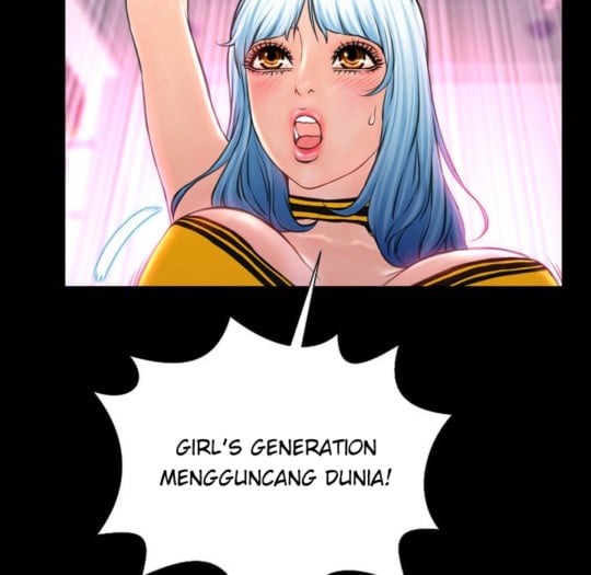 Her Toy Shop - Chapter 6 73