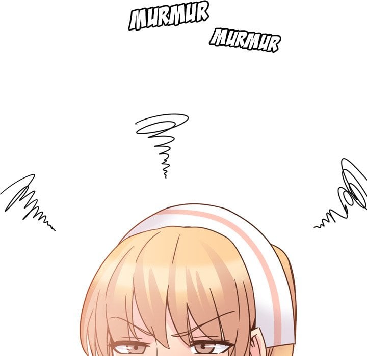 One Shot Men&#8217;s Clinic - Chapter 6 22