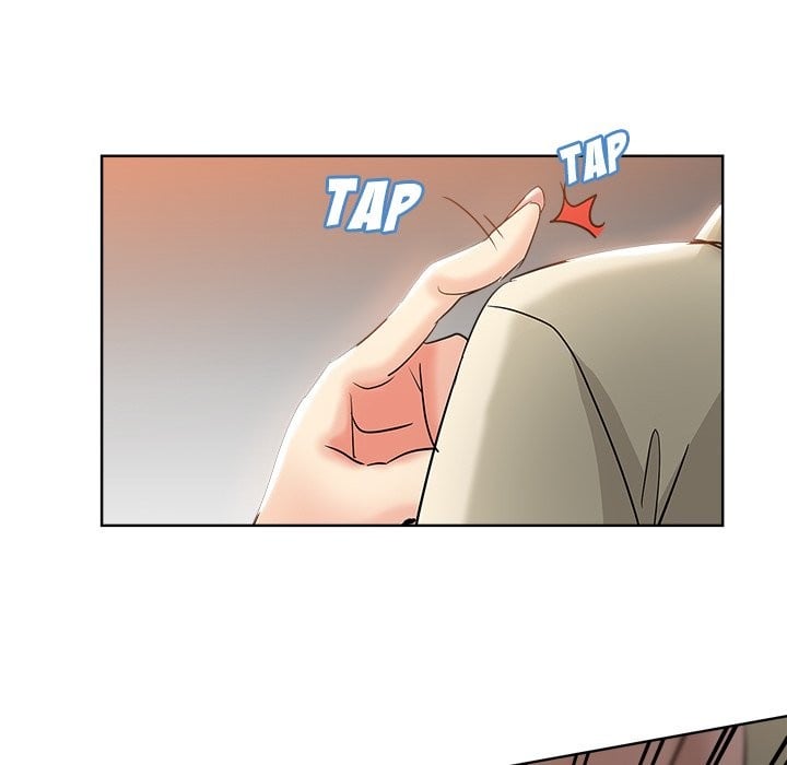 The Unexpected Guest - Chapter 6 38