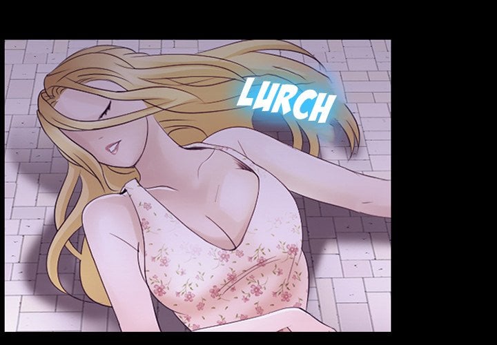 Midsummer Night’s Dream - Chapter 6 3 Midsummer Night’s Dream - Chapter 6 3