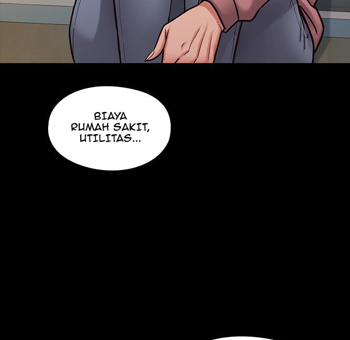 Fruitless - Chapter 6 137