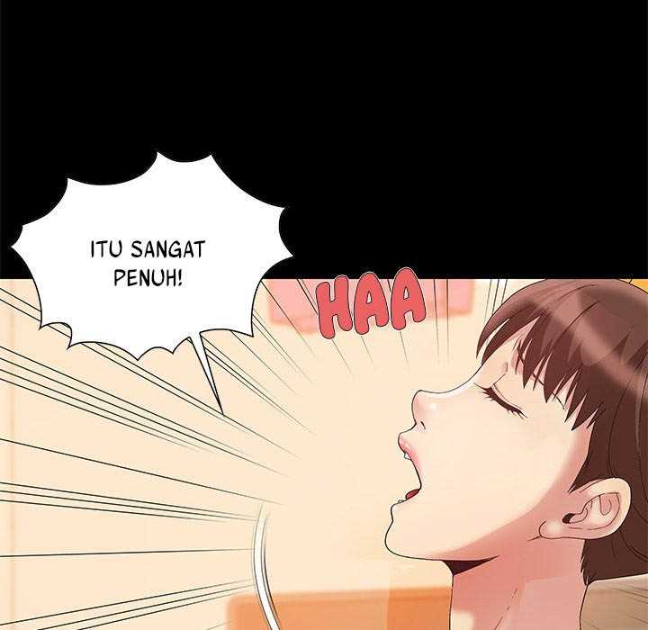 Sleepy Town Escapades - Chapter 6 79