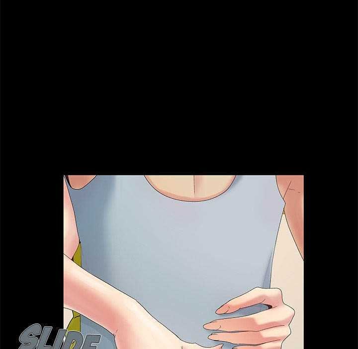 Sleepy Town Escapades - Chapter 6 41