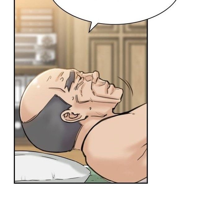 Japanese Sister in Law - Chapter 6 81