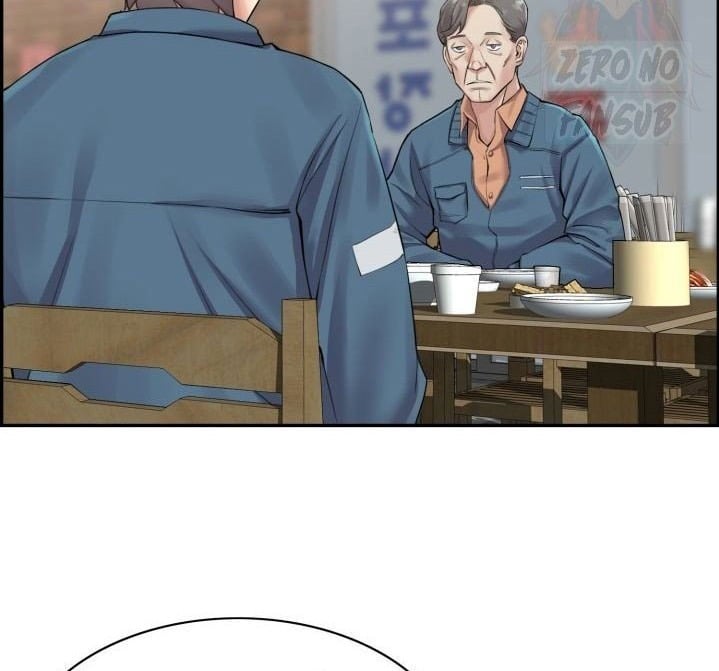 Japanese Sister in Law - Chapter 6 59