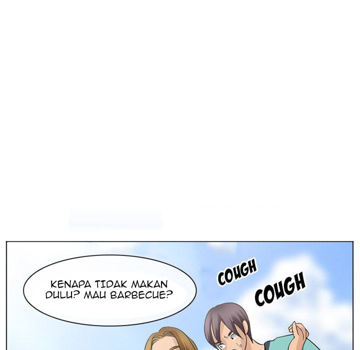 Midsummer Night’s Dream - Chapter 6 60 Midsummer Night’s Dream - Chapter 6 60