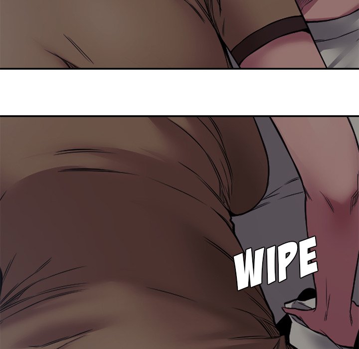 Newlyweds - Chapter 6 46