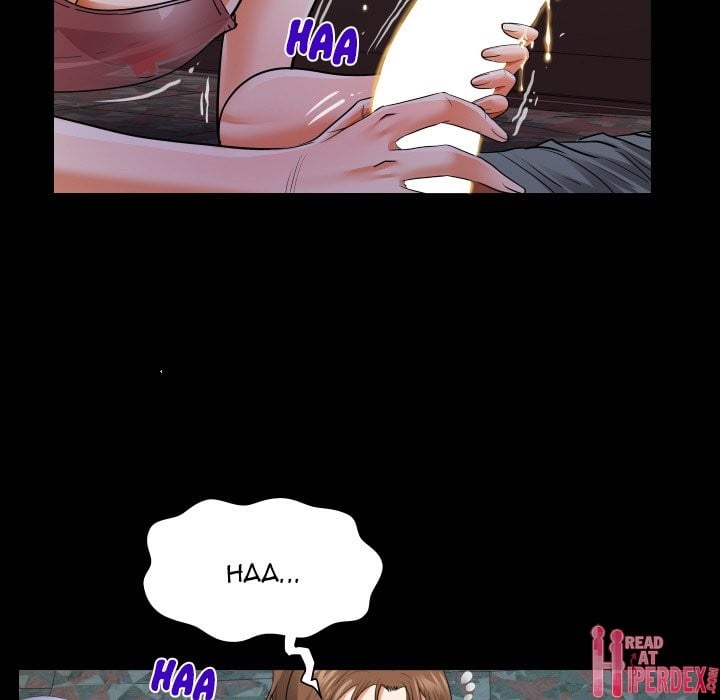 The Unforeseen Guest - Chapter 6 17 The Unforeseen Guest - Chapter 6 17