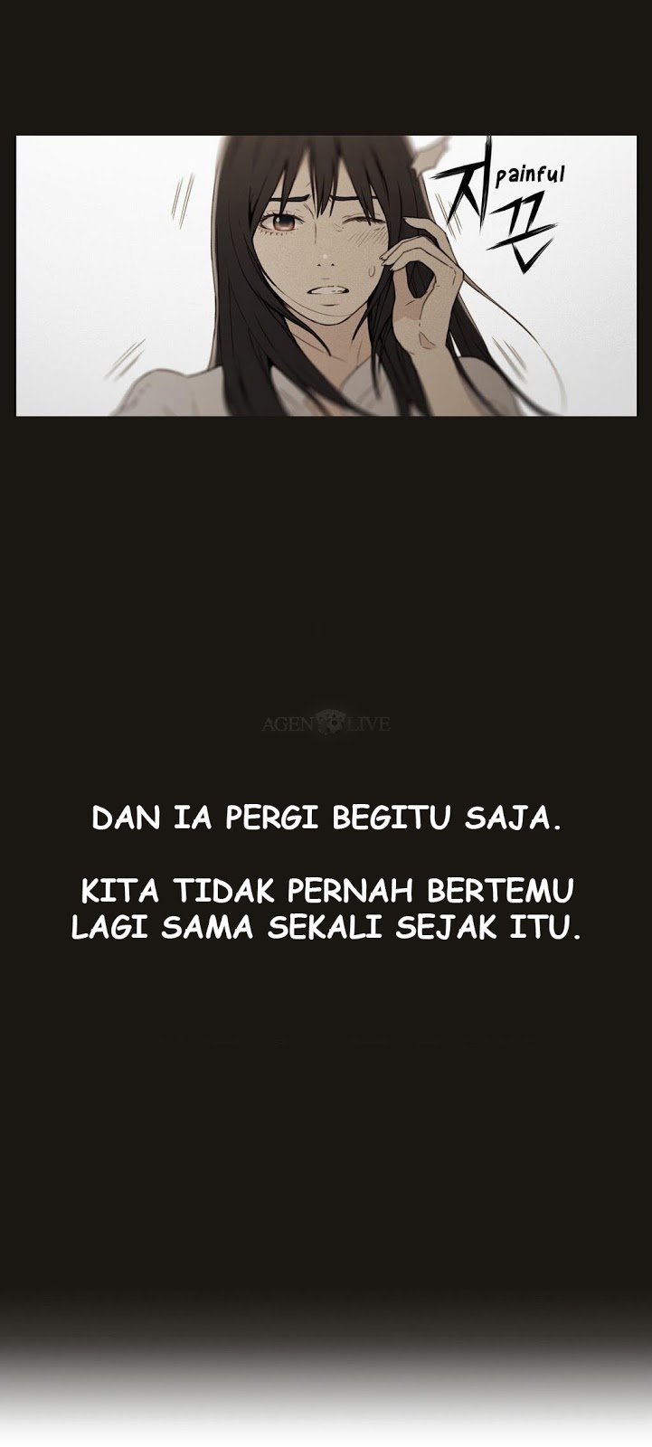 Sweet Guy - Chapter 6 13