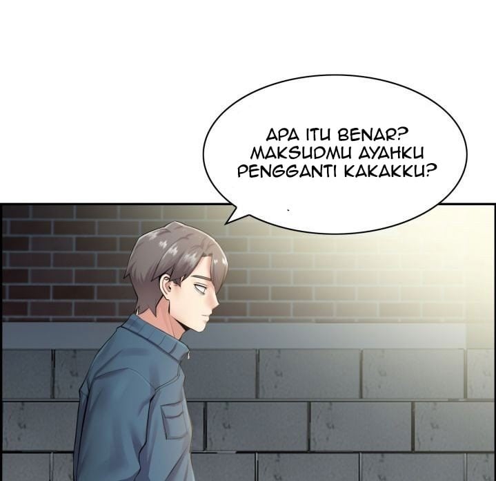 Japanese Sister in Law - Chapter 6 63