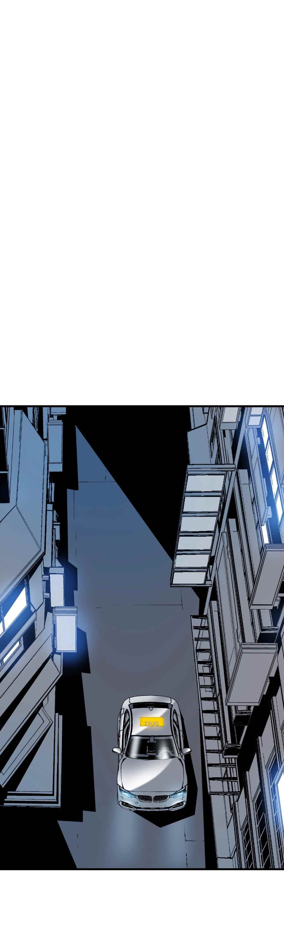 Midnight Taxi - Chapter 6 22