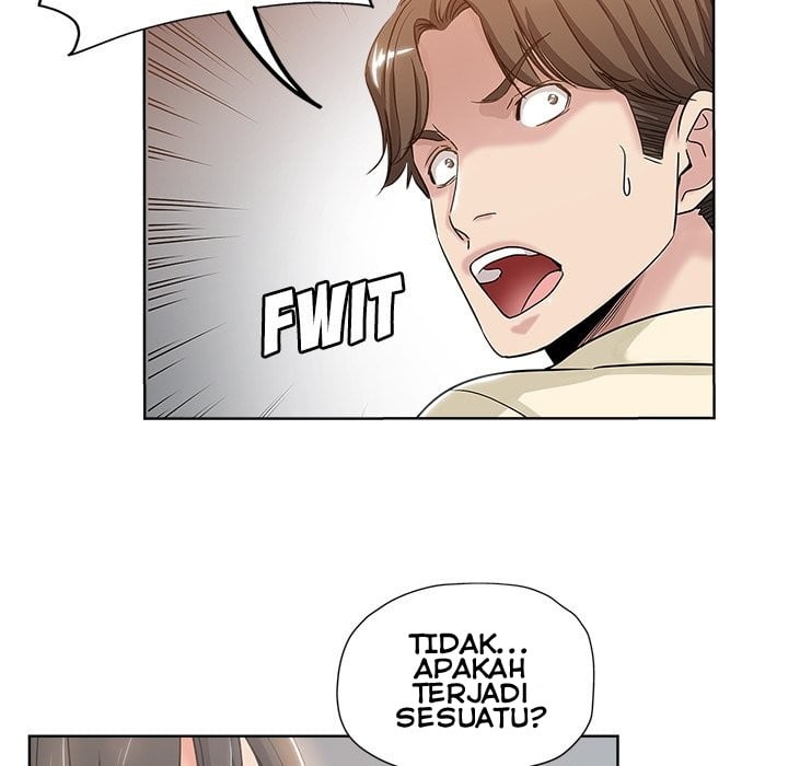 The Unexpected Guest - Chapter 6 59