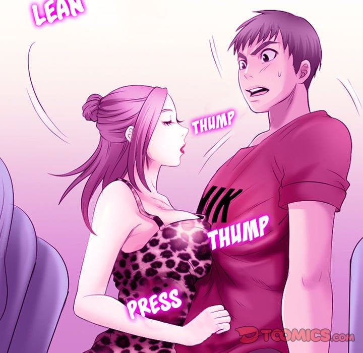 Midsummer Night’s Dream - Chapter 6 69 Midsummer Night’s Dream - Chapter 6 69