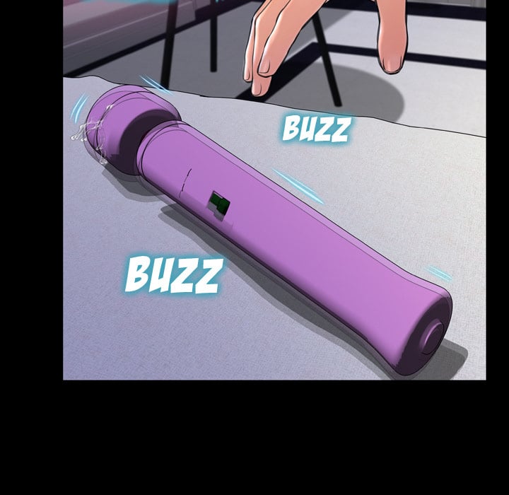Her Toy Shop - Chapter 6 28