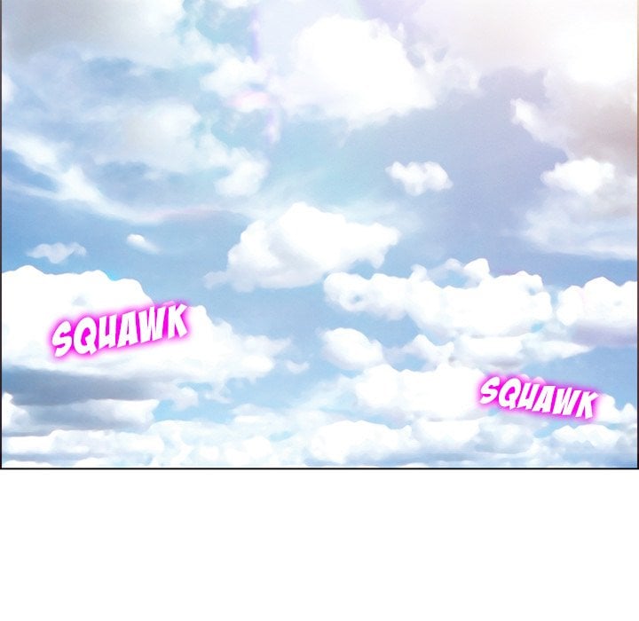 Midsummer Night’s Dream - Chapter 6 35 Midsummer Night’s Dream - Chapter 6 35