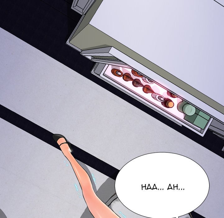 Her Toy Shop - Chapter 6 18