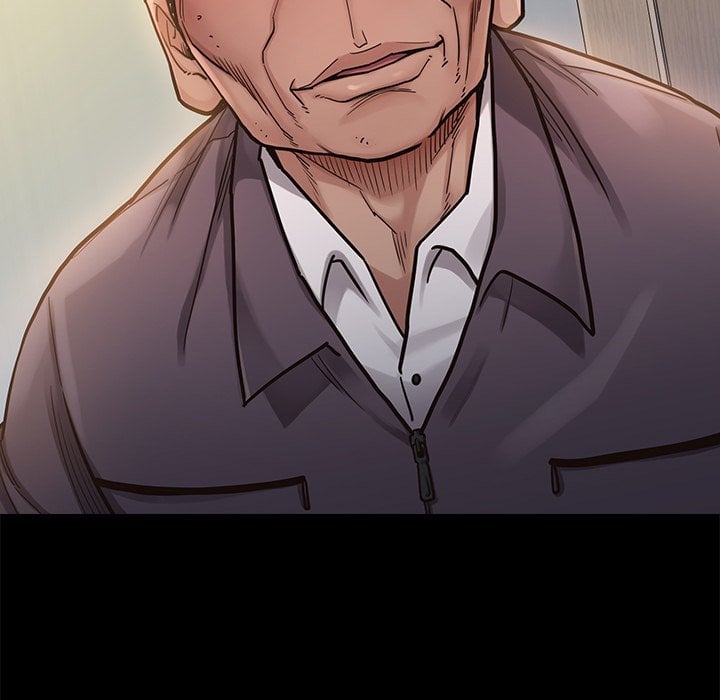 Fruitless - Chapter 6 152