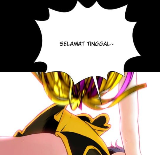 Her Toy Shop - Chapter 6 91