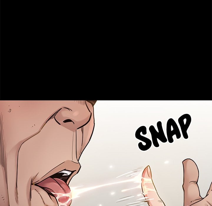 Fruitless - Chapter 6 140