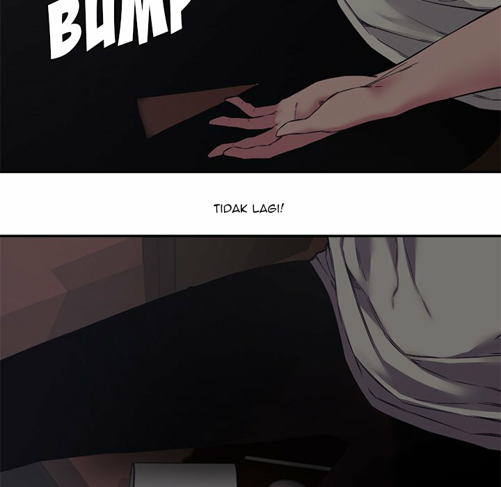 Newlyweds - Chapter 6 38