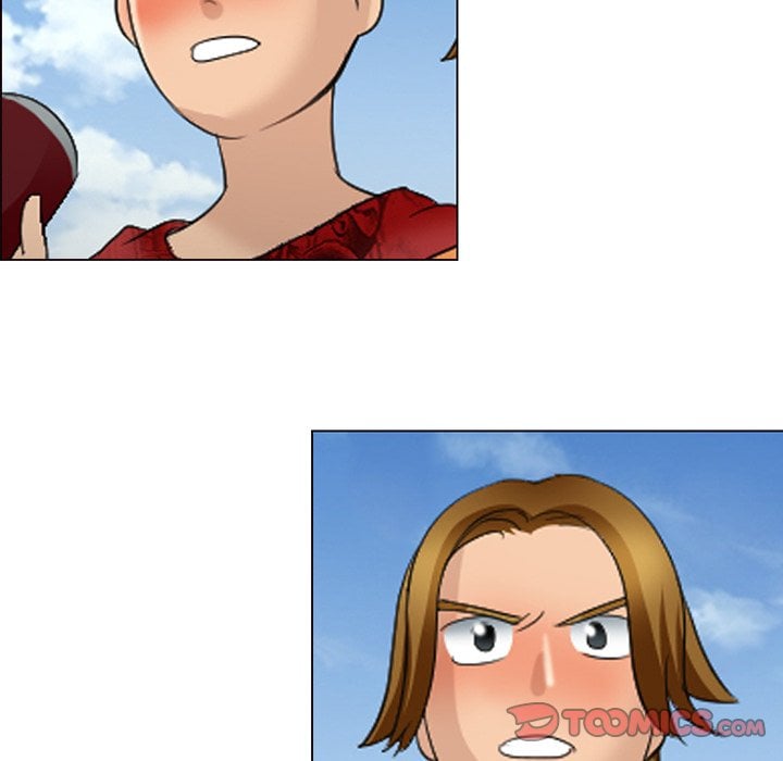 Midsummer Night’s Dream - Chapter 6 44 Midsummer Night’s Dream - Chapter 6 44