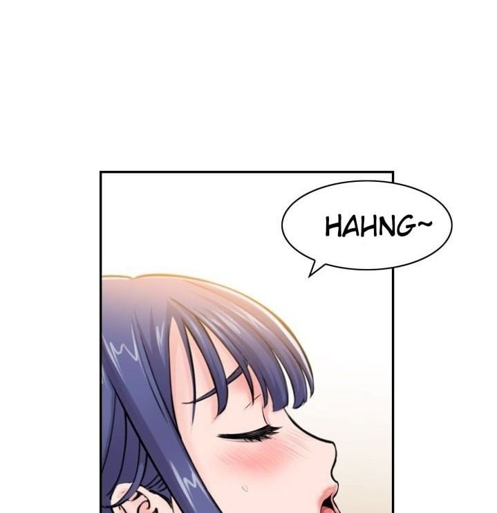 Japanese Sister in Law - Chapter 6 113