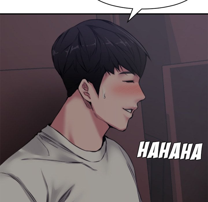 Newlyweds - Chapter 6 17