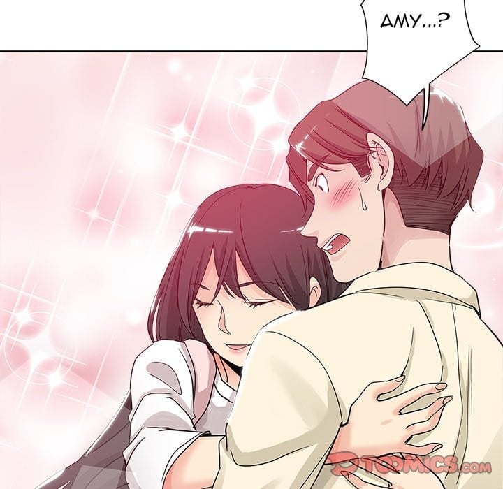 The Unexpected Guest - Chapter 6 64
