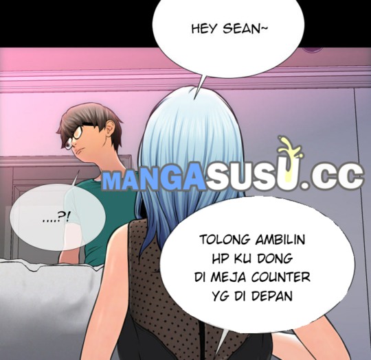 Her Toy Shop - Chapter 6 44