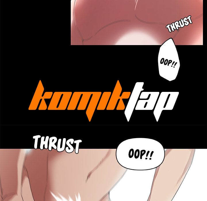 Family Adjustments - Chapter 6 29