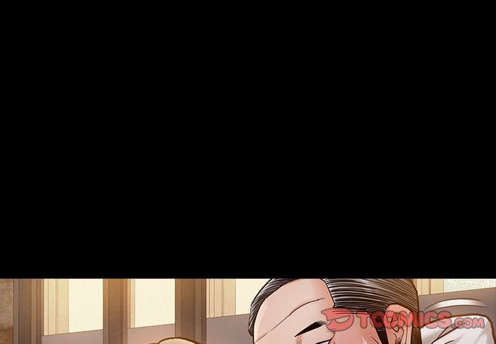 Fruitless - Chapter 6 4