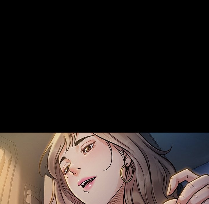 Fruitless - Chapter 6 100