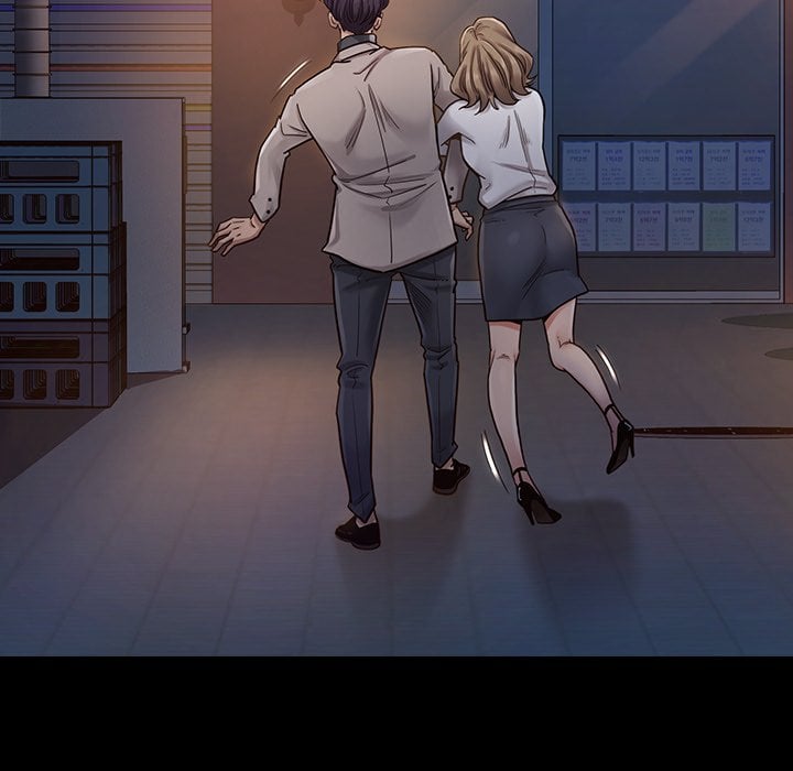 Fruitless - Chapter 6 64