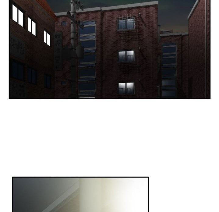 Japanese Sister in Law - Chapter 6 69