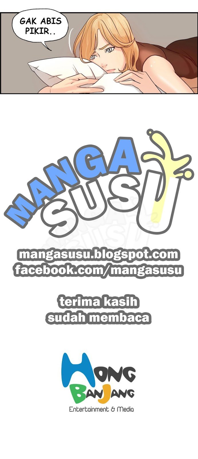 Guest House - Chapter 6 27