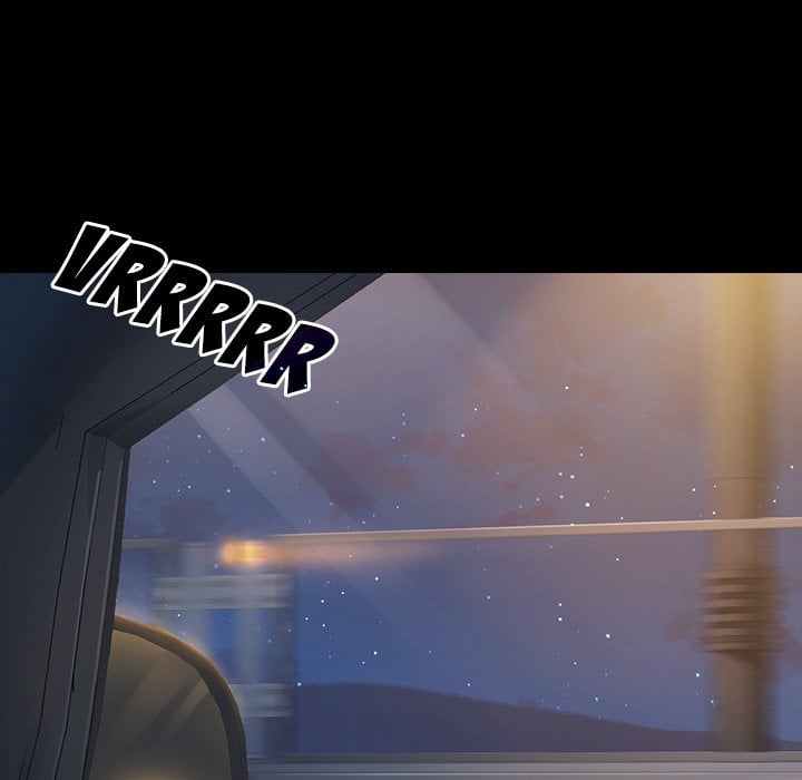 Fruitless - Chapter 6 73