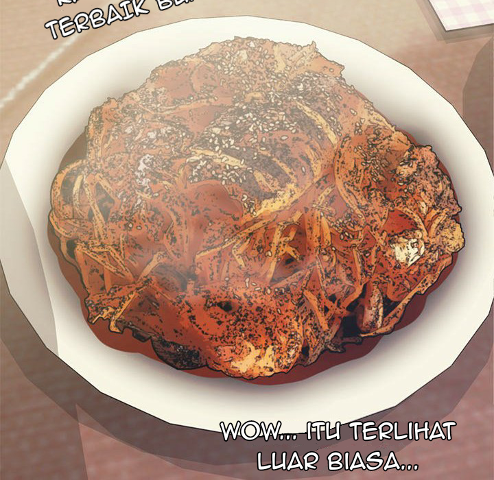 Newlyweds - Chapter 6 65