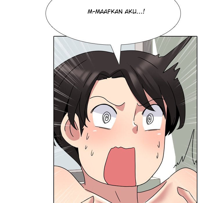 One Shot Men&#8217;s Clinic - Chapter 6 9