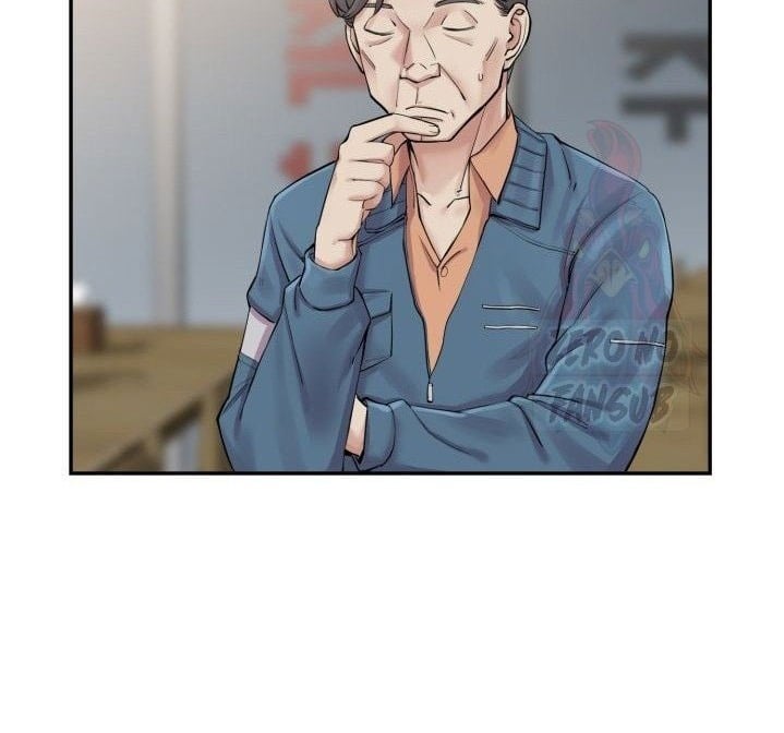 Japanese Sister in Law - Chapter 6 51