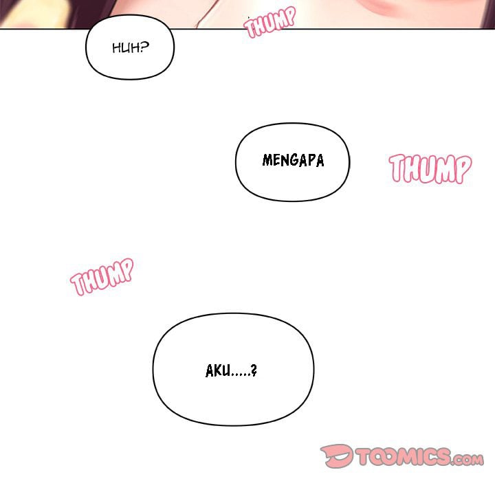 Family Adjustments - Chapter 6 46