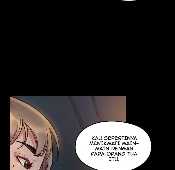 Fruitless - Chapter 6 77