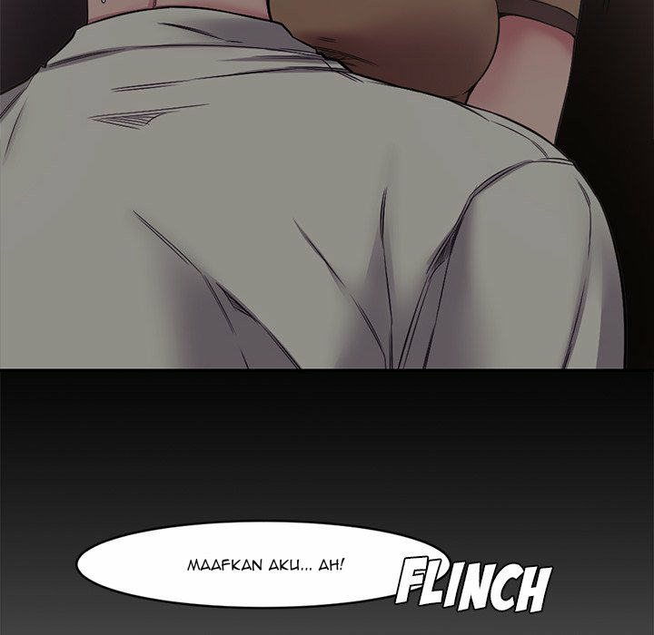 Newlyweds - Chapter 6 33