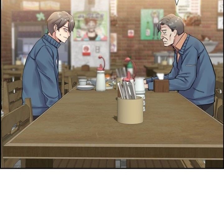 Japanese Sister in Law - Chapter 6 39