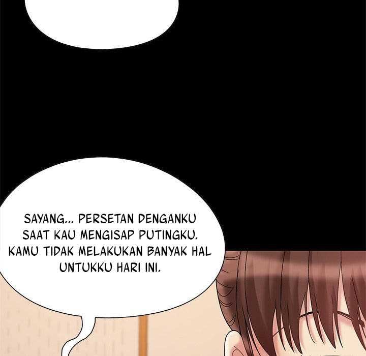 Sleepy Town Escapades - Chapter 6 65
