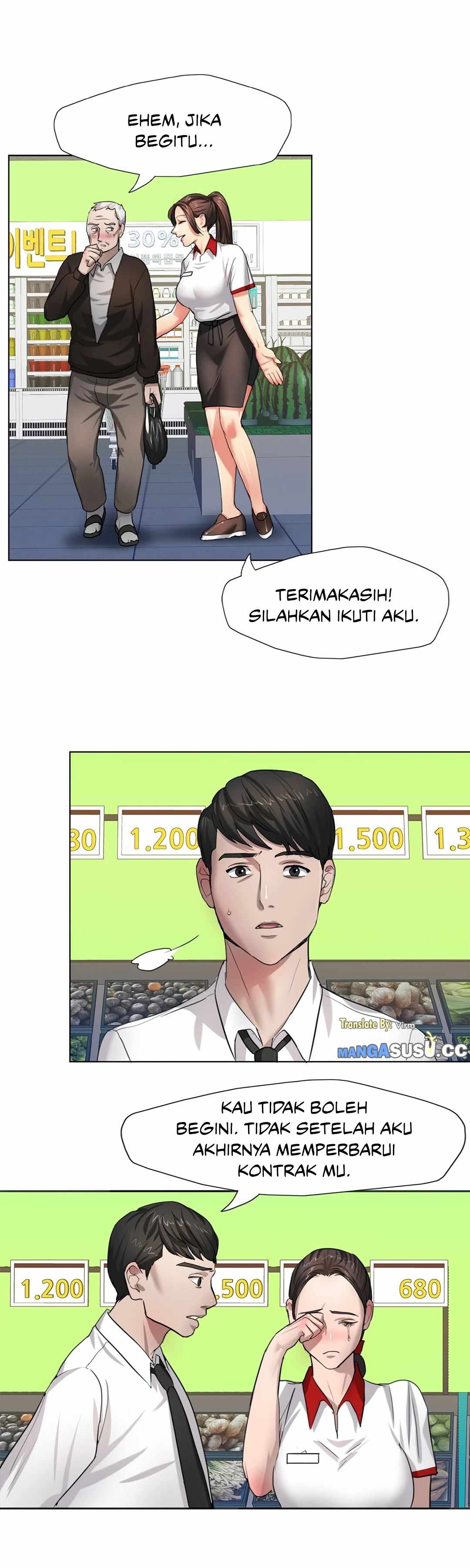 My Year - Chapter 6 26