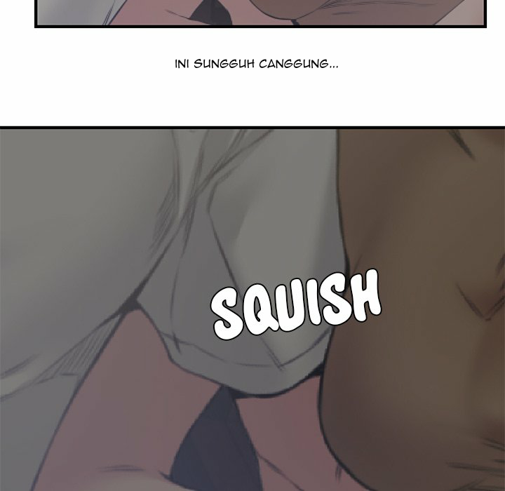 Newlyweds - Chapter 6 9