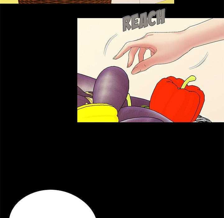 Sleepy Town Escapades - Chapter 6 60