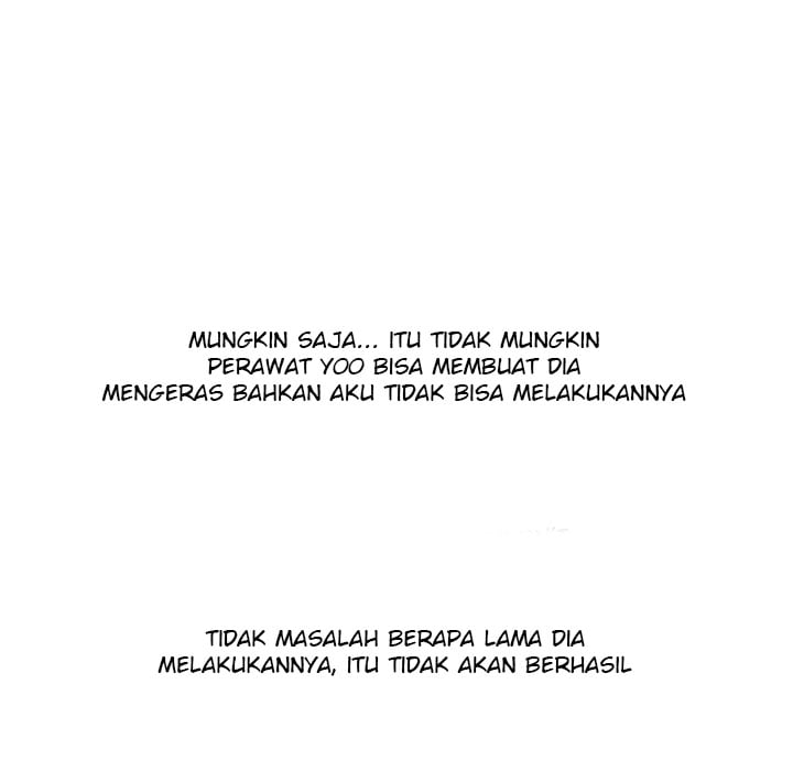 One Shot Men&#8217;s Clinic - Chapter 6 28